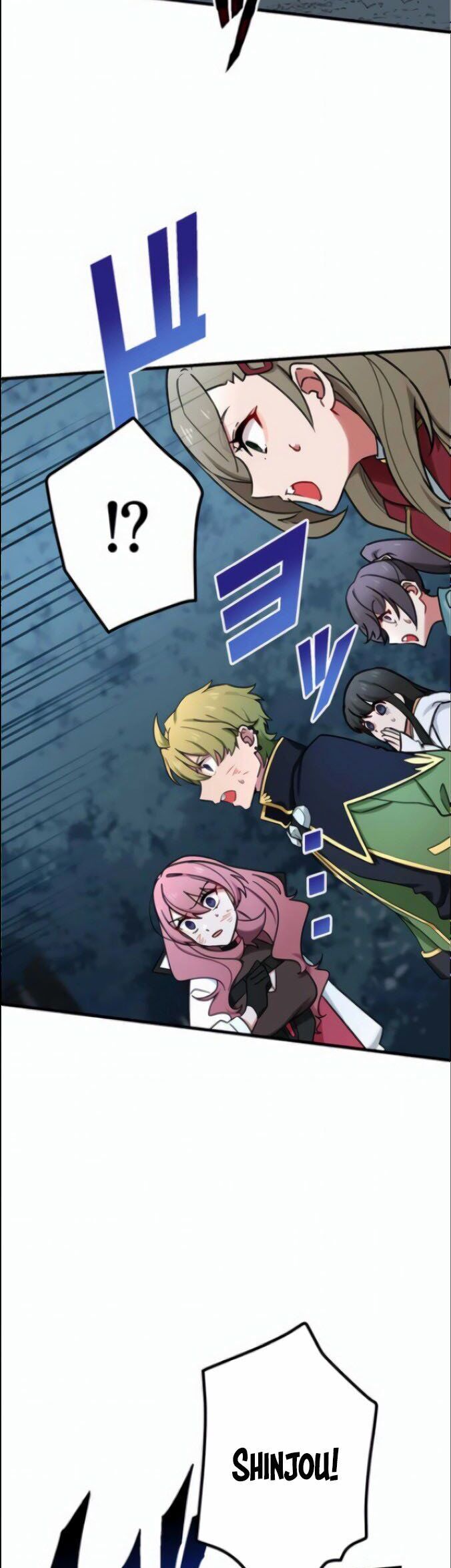 Sát Thủ Mạnh Nhất Chuyển Sinh Sang Thế Giới Khác Chapter 26 - Next Chapter 27