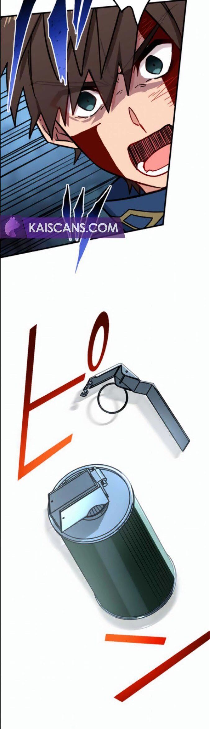 Sát Thủ Mạnh Nhất Chuyển Sinh Sang Thế Giới Khác Chapter 26 - Next Chapter 27