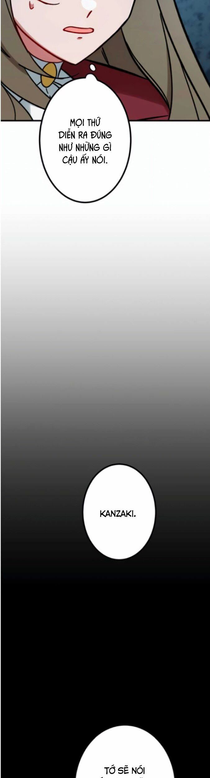 Sát Thủ Mạnh Nhất Chuyển Sinh Sang Thế Giới Khác Chapter 26 - Next Chapter 27