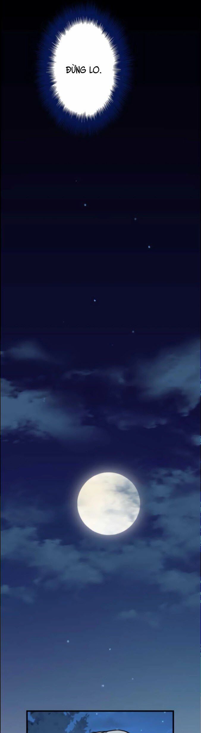 Sát Thủ Mạnh Nhất Chuyển Sinh Sang Thế Giới Khác Chapter 26 - Next Chapter 27