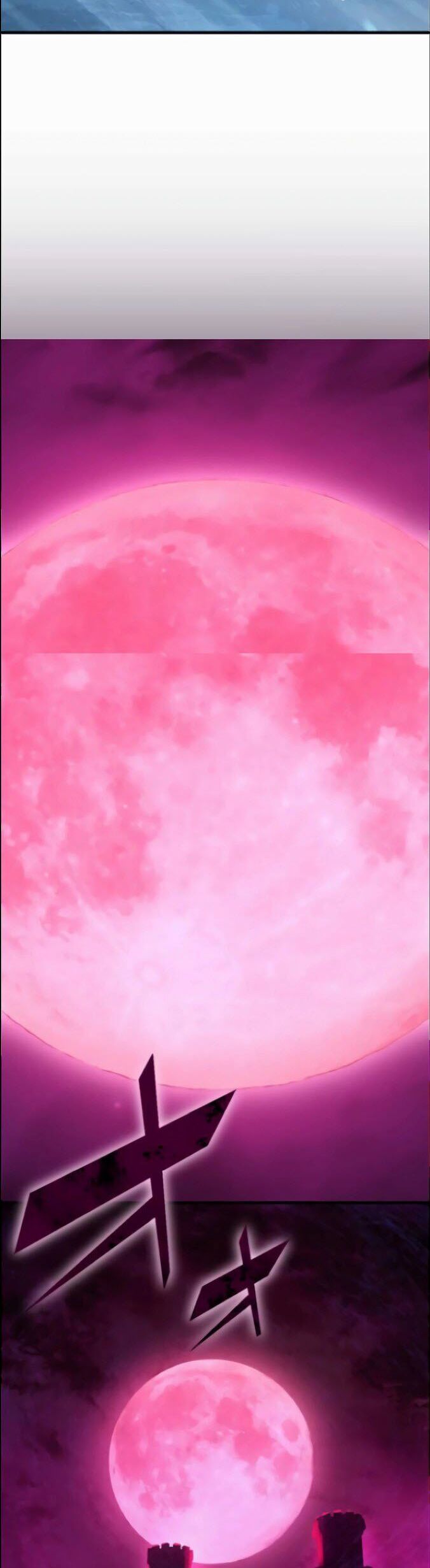 Sát Thủ Mạnh Nhất Chuyển Sinh Sang Thế Giới Khác Chapter 26 - Next Chapter 27