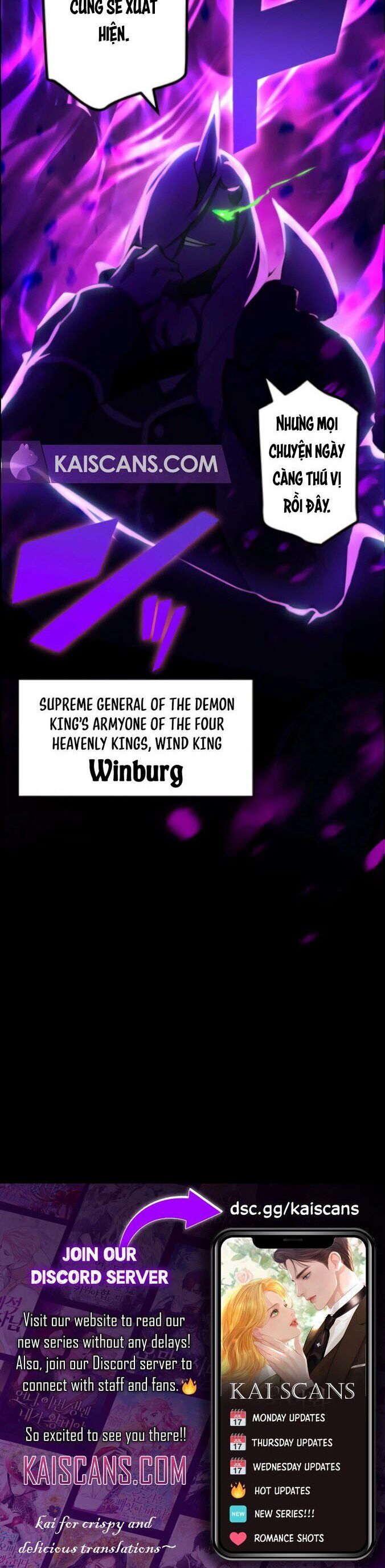 Sát Thủ Mạnh Nhất Chuyển Sinh Sang Thế Giới Khác Chapter 26 - Next Chapter 27