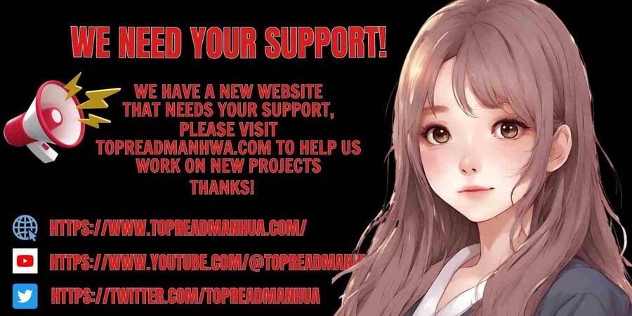 Sát Thủ Mạnh Nhất Chuyển Sinh Sang Thế Giới Khác Chapter 26 - Next Chapter 27