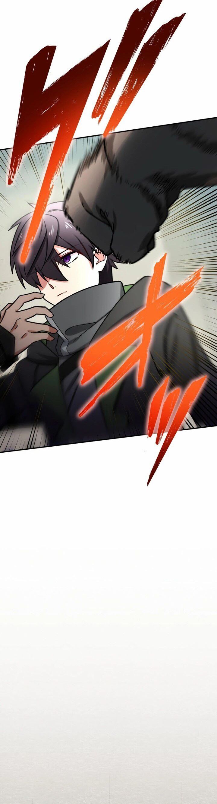 Sát Thủ Mạnh Nhất Chuyển Sinh Sang Thế Giới Khác Chapter 28 - Next Chapter 29