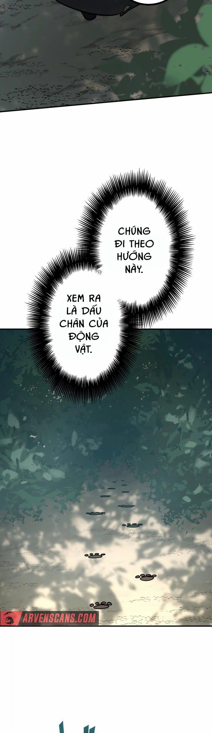 Sát Thủ Mạnh Nhất Chuyển Sinh Sang Thế Giới Khác Chapter 28 - Next Chapter 29