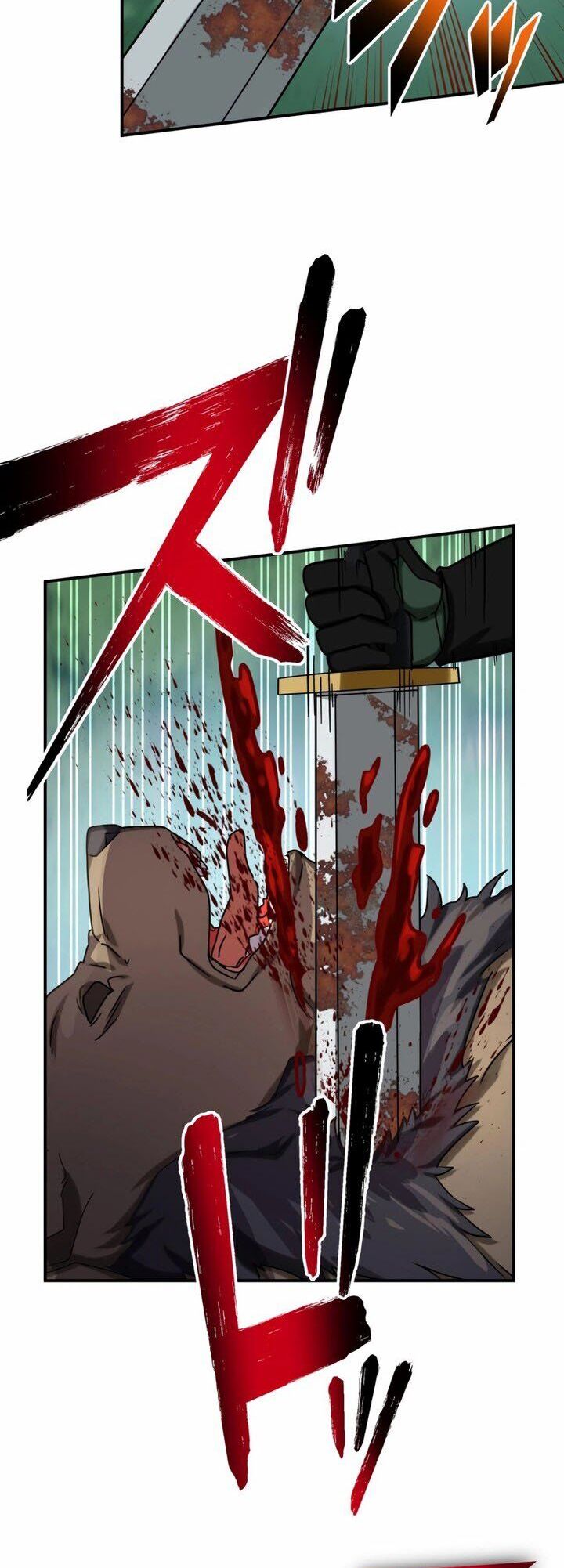 Sát Thủ Mạnh Nhất Chuyển Sinh Sang Thế Giới Khác Chapter 28 - Next Chapter 29