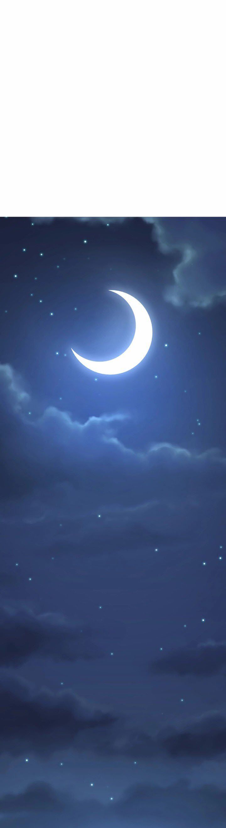 Sát Thủ Mạnh Nhất Chuyển Sinh Sang Thế Giới Khác Chapter 28 - Next Chapter 29