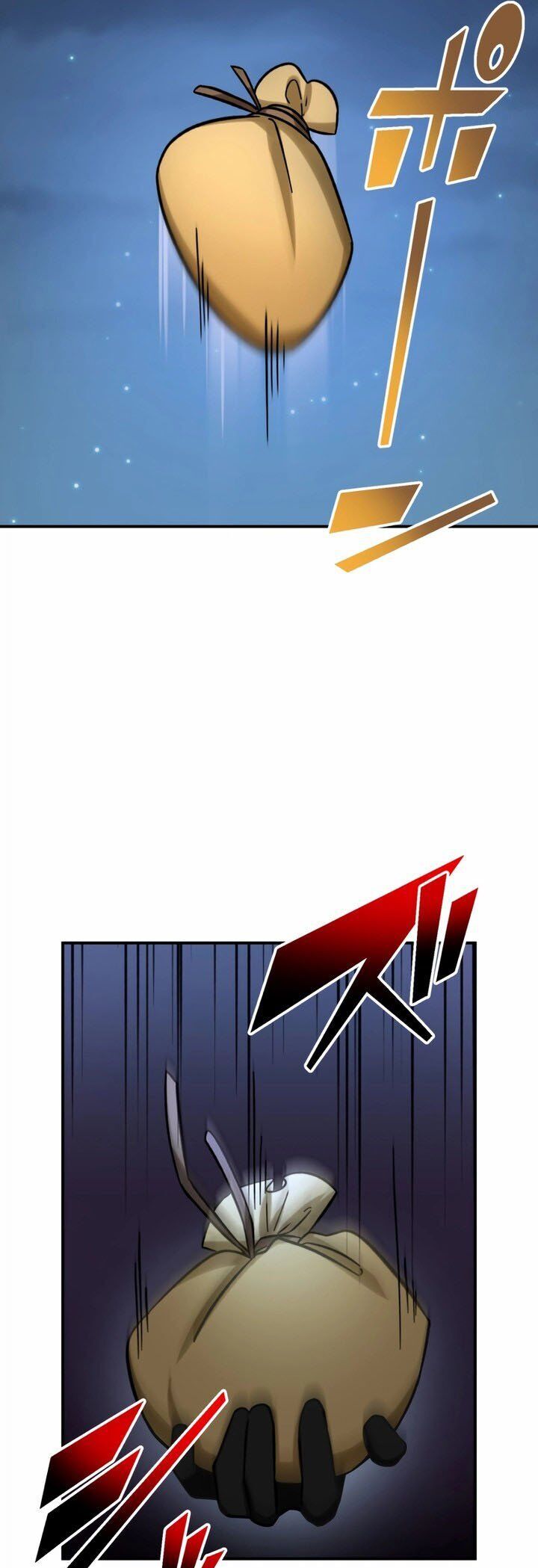 Sát Thủ Mạnh Nhất Chuyển Sinh Sang Thế Giới Khác Chapter 28 - Next Chapter 29