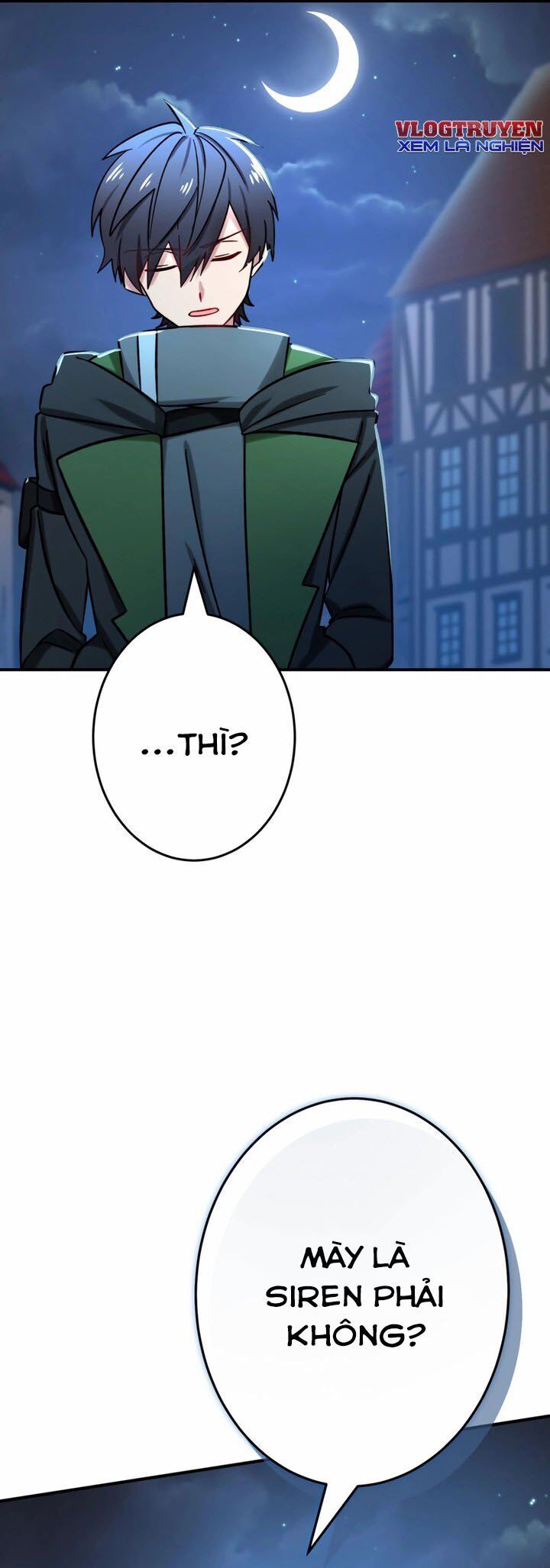 Sát Thủ Mạnh Nhất Chuyển Sinh Sang Thế Giới Khác Chapter 28 - Next Chapter 29