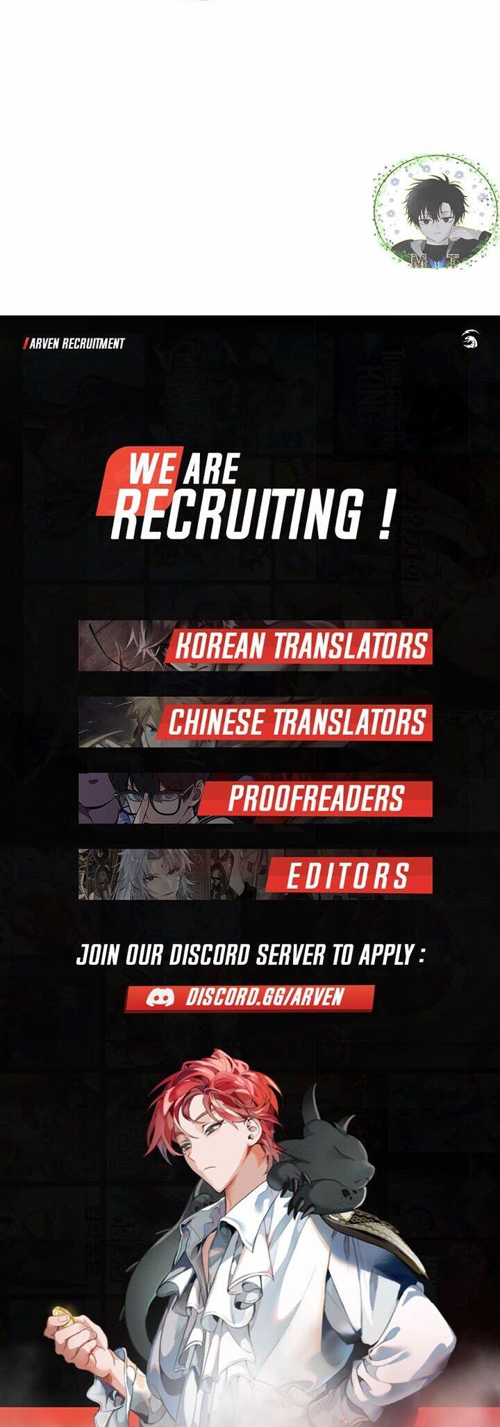 Sát Thủ Mạnh Nhất Chuyển Sinh Sang Thế Giới Khác Chapter 28 - Next Chapter 29