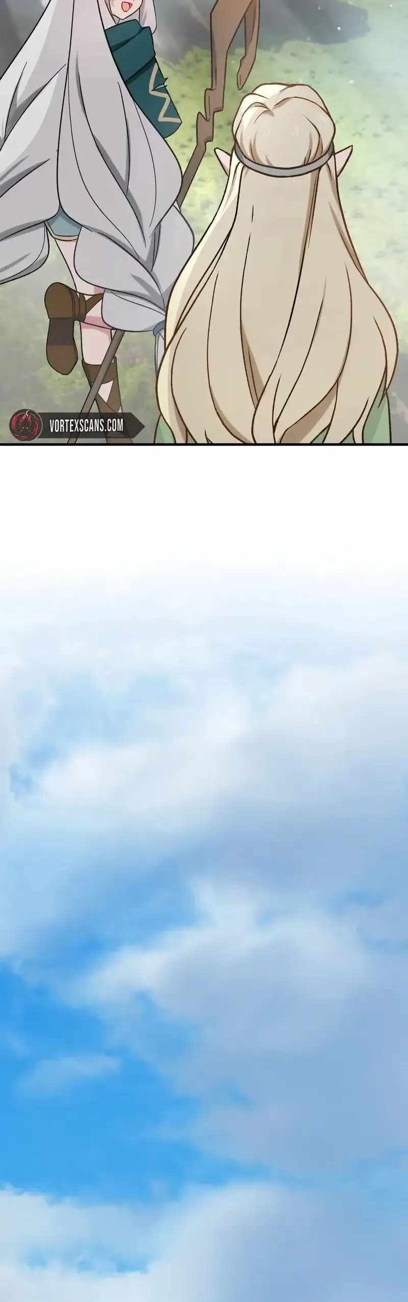 Sát Thủ Mạnh Nhất Chuyển Sinh Sang Thế Giới Khác Chapter 37 - Next Chapter 38