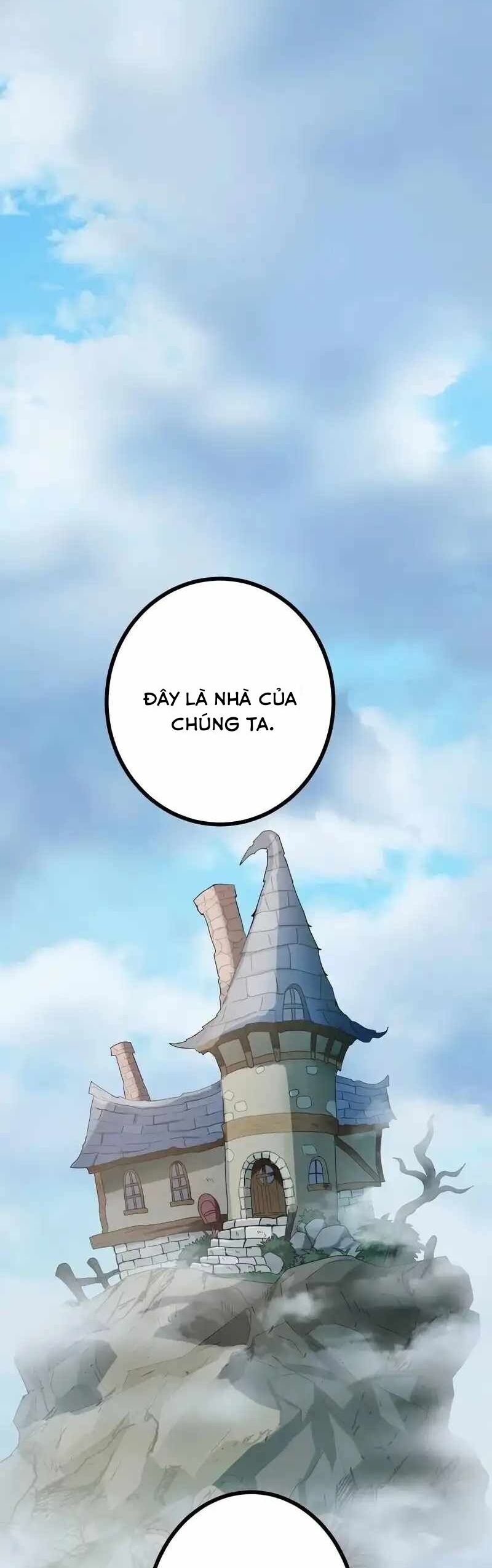 Sát Thủ Mạnh Nhất Chuyển Sinh Sang Thế Giới Khác Chapter 37 - Next Chapter 38