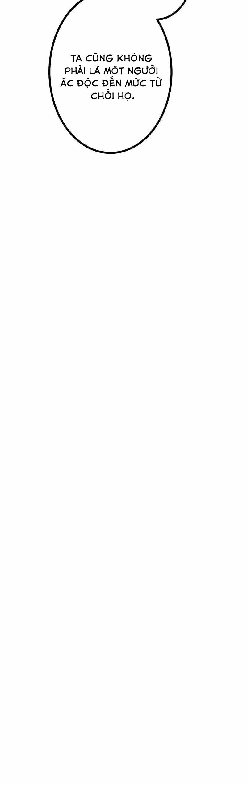 Sát Thủ Mạnh Nhất Chuyển Sinh Sang Thế Giới Khác Chapter 37 - Next Chapter 38