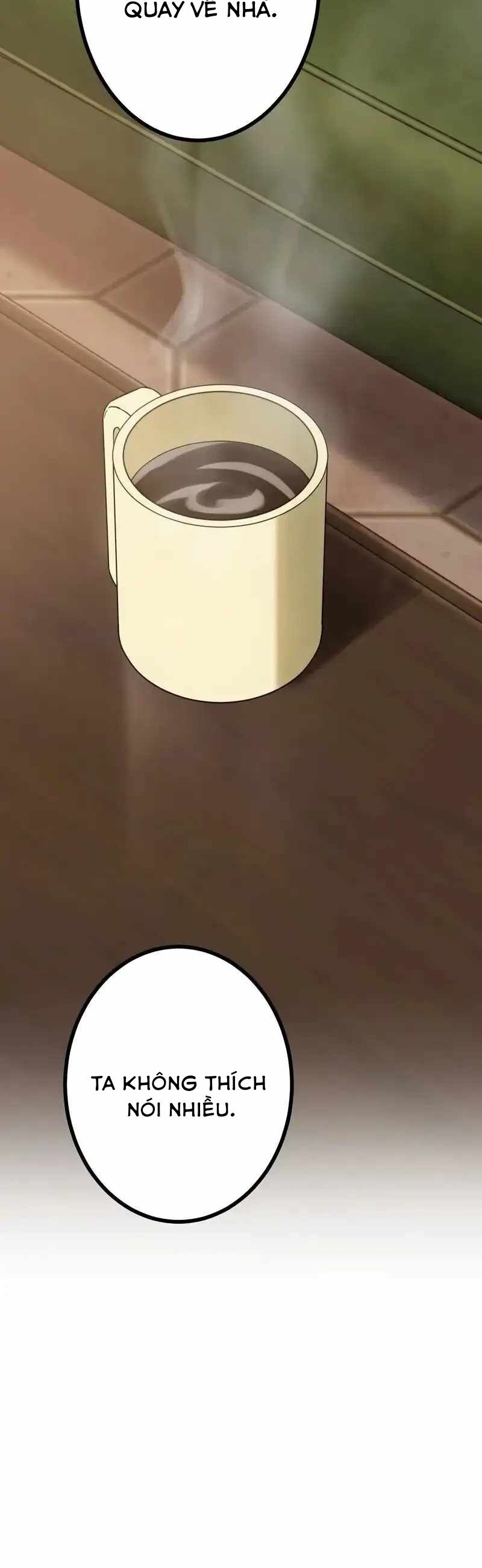 Sát Thủ Mạnh Nhất Chuyển Sinh Sang Thế Giới Khác Chapter 37 - Next Chapter 38