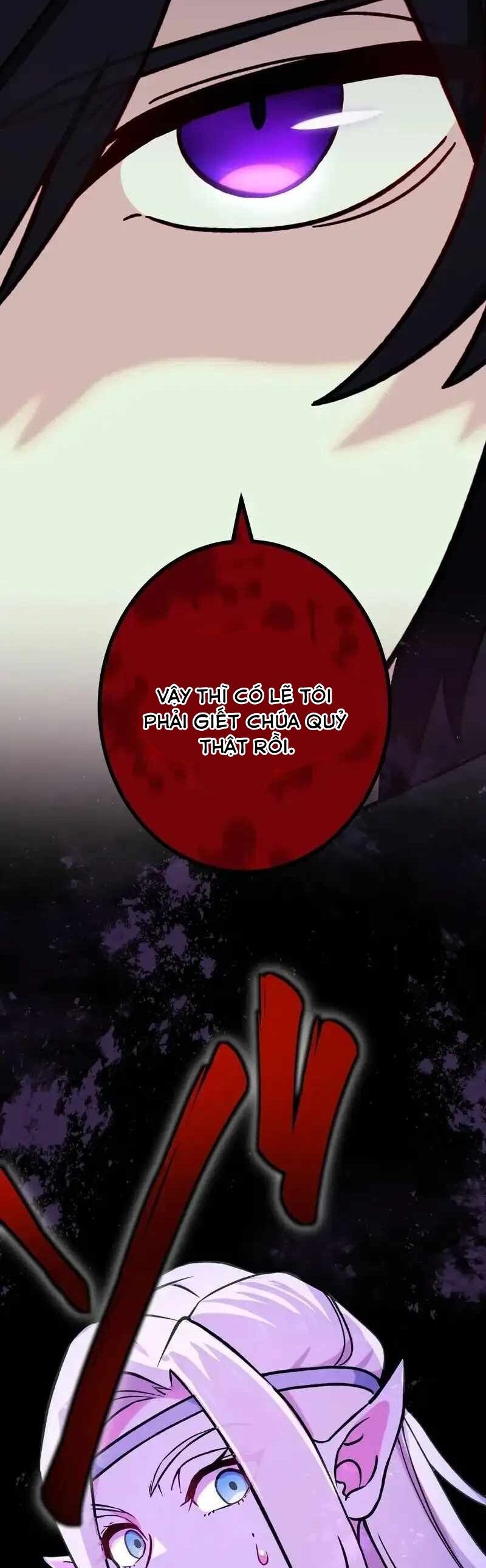 Sát Thủ Mạnh Nhất Chuyển Sinh Sang Thế Giới Khác Chapter 37 - Next Chapter 38