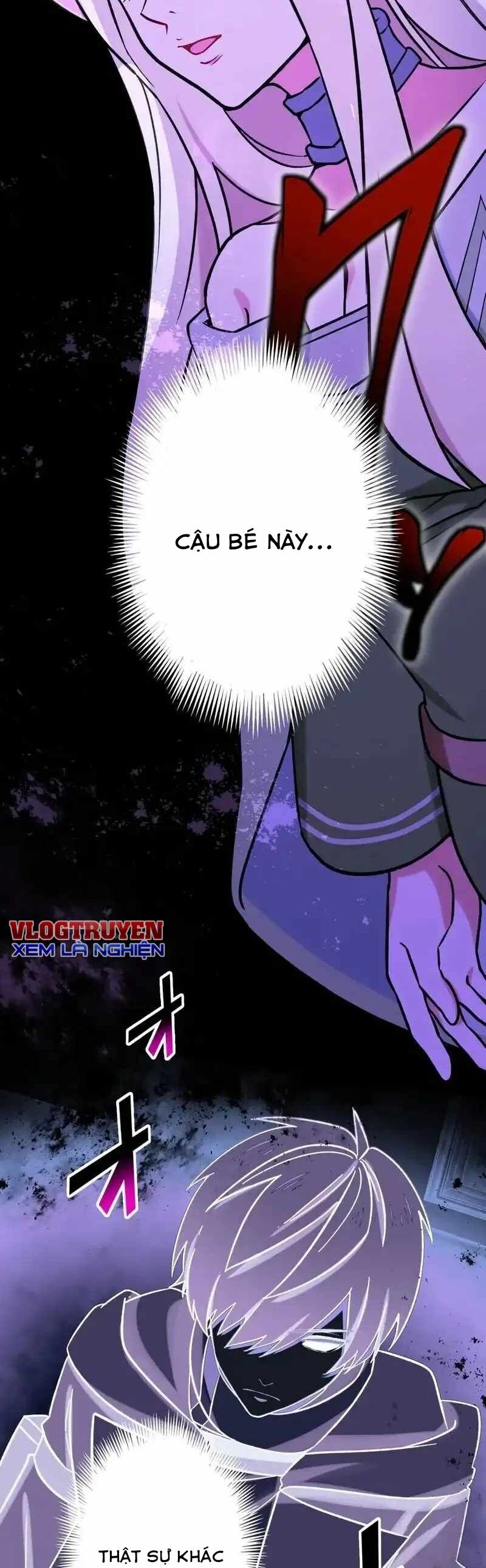 Sát Thủ Mạnh Nhất Chuyển Sinh Sang Thế Giới Khác Chapter 37 - Next Chapter 38