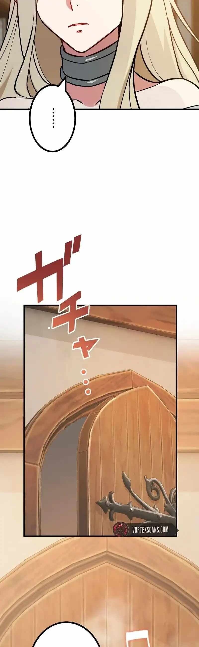 Sát Thủ Mạnh Nhất Chuyển Sinh Sang Thế Giới Khác Chapter 37 - Next Chapter 38