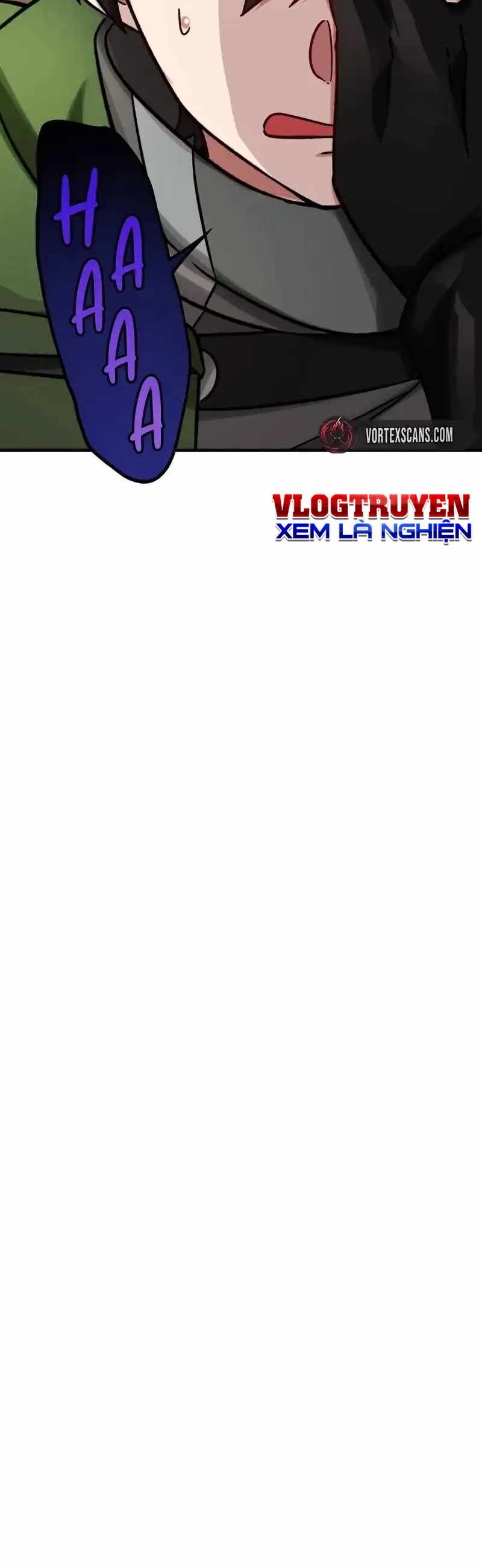 Sát Thủ Mạnh Nhất Chuyển Sinh Sang Thế Giới Khác Chapter 37 - Next Chapter 38