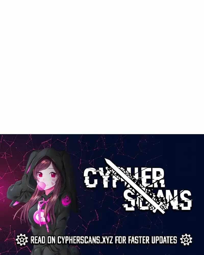 Sát Thủ Mạnh Nhất Chuyển Sinh Sang Thế Giới Khác Chapter 37 - Next Chapter 38