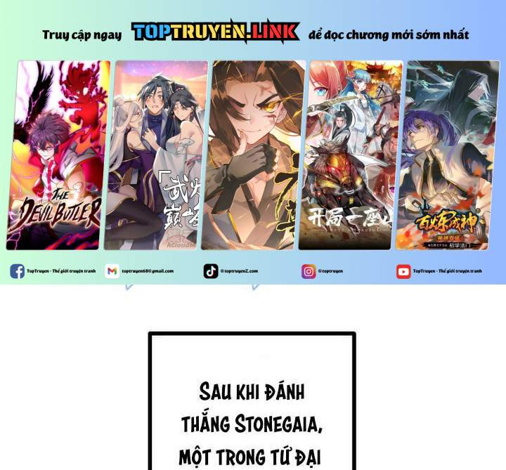 Sát Thủ Mạnh Nhất Chuyển Sinh Sang Thế Giới Khác Chapter 52 - Next Chapter 53