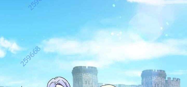 Sát Thủ Mạnh Nhất Chuyển Sinh Sang Thế Giới Khác Chapter 52 - Next Chapter 53