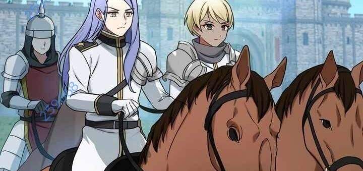 Sát Thủ Mạnh Nhất Chuyển Sinh Sang Thế Giới Khác Chapter 52 - Next Chapter 53