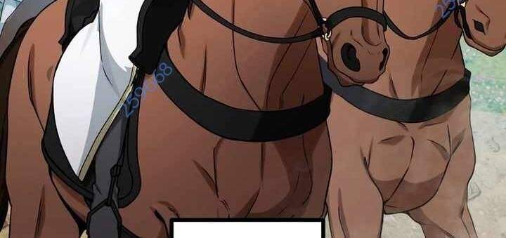 Sát Thủ Mạnh Nhất Chuyển Sinh Sang Thế Giới Khác Chapter 52 - Next Chapter 53