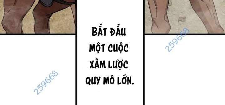 Sát Thủ Mạnh Nhất Chuyển Sinh Sang Thế Giới Khác Chapter 52 - Next Chapter 53