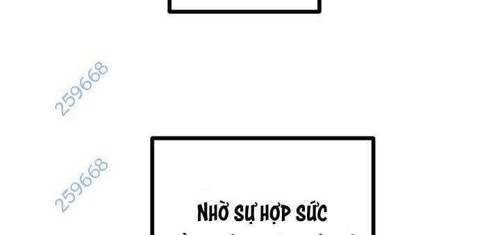 Sát Thủ Mạnh Nhất Chuyển Sinh Sang Thế Giới Khác Chapter 52 - Next Chapter 53