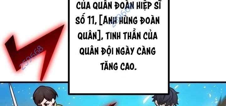 Sát Thủ Mạnh Nhất Chuyển Sinh Sang Thế Giới Khác Chapter 52 - Next Chapter 53