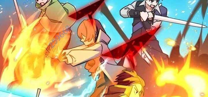 Sát Thủ Mạnh Nhất Chuyển Sinh Sang Thế Giới Khác Chapter 52 - Next Chapter 53