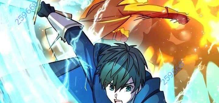 Sát Thủ Mạnh Nhất Chuyển Sinh Sang Thế Giới Khác Chapter 52 - Next Chapter 53