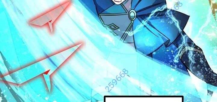 Sát Thủ Mạnh Nhất Chuyển Sinh Sang Thế Giới Khác Chapter 52 - Next Chapter 53