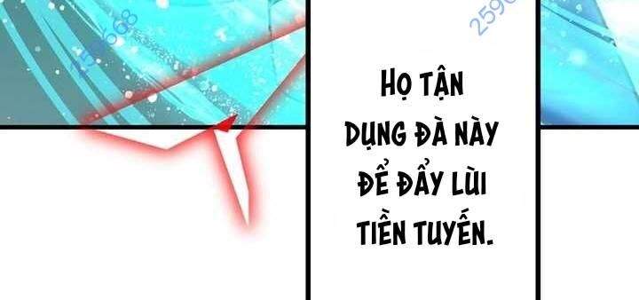 Sát Thủ Mạnh Nhất Chuyển Sinh Sang Thế Giới Khác Chapter 52 - Next Chapter 53