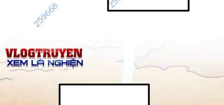 Sát Thủ Mạnh Nhất Chuyển Sinh Sang Thế Giới Khác Chapter 52 - Next Chapter 53