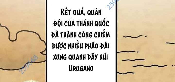 Sát Thủ Mạnh Nhất Chuyển Sinh Sang Thế Giới Khác Chapter 52 - Next Chapter 53