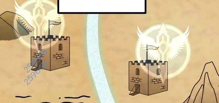 Sát Thủ Mạnh Nhất Chuyển Sinh Sang Thế Giới Khác Chapter 52 - Next Chapter 53