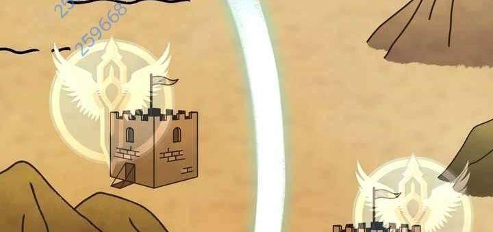 Sát Thủ Mạnh Nhất Chuyển Sinh Sang Thế Giới Khác Chapter 52 - Next Chapter 53