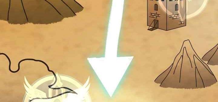 Sát Thủ Mạnh Nhất Chuyển Sinh Sang Thế Giới Khác Chapter 52 - Next Chapter 53