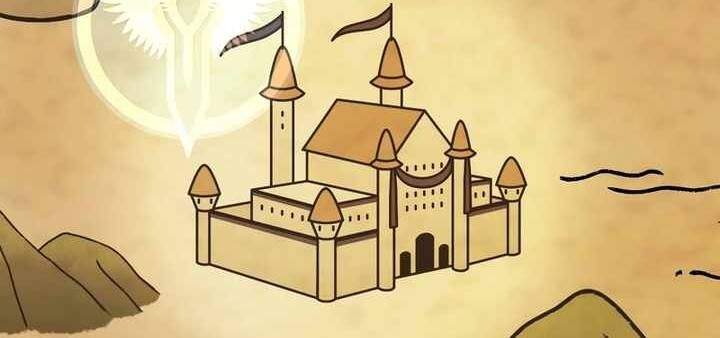 Sát Thủ Mạnh Nhất Chuyển Sinh Sang Thế Giới Khác Chapter 52 - Next Chapter 53