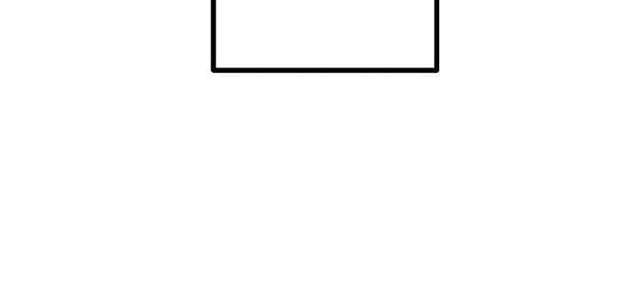 Sát Thủ Mạnh Nhất Chuyển Sinh Sang Thế Giới Khác Chapter 52 - Next Chapter 53