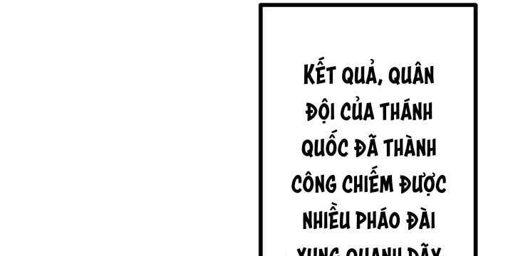 Sát Thủ Mạnh Nhất Chuyển Sinh Sang Thế Giới Khác Chapter 52 - Next Chapter 53