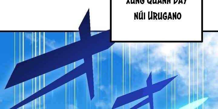 Sát Thủ Mạnh Nhất Chuyển Sinh Sang Thế Giới Khác Chapter 52 - Next Chapter 53