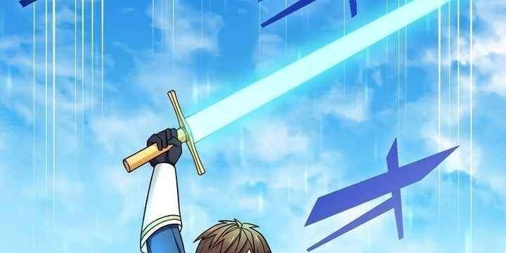 Sát Thủ Mạnh Nhất Chuyển Sinh Sang Thế Giới Khác Chapter 52 - Next Chapter 53