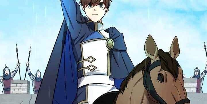 Sát Thủ Mạnh Nhất Chuyển Sinh Sang Thế Giới Khác Chapter 52 - Next Chapter 53