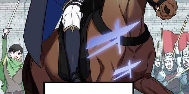 Sát Thủ Mạnh Nhất Chuyển Sinh Sang Thế Giới Khác Chapter 52 - Next Chapter 53