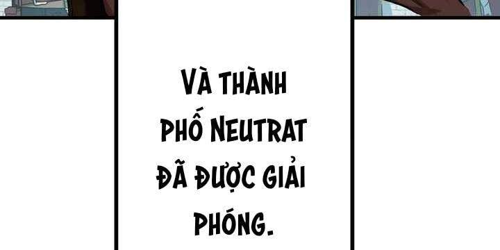 Sát Thủ Mạnh Nhất Chuyển Sinh Sang Thế Giới Khác Chapter 52 - Next Chapter 53