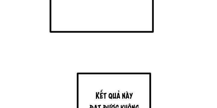 Sát Thủ Mạnh Nhất Chuyển Sinh Sang Thế Giới Khác Chapter 52 - Next Chapter 53