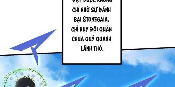 Sát Thủ Mạnh Nhất Chuyển Sinh Sang Thế Giới Khác Chapter 52 - Next Chapter 53