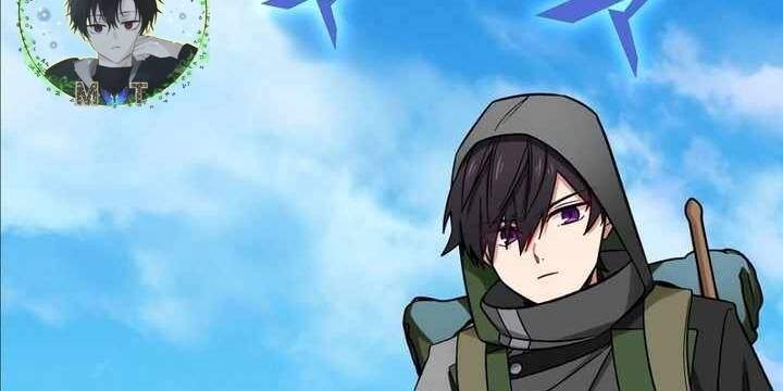 Sát Thủ Mạnh Nhất Chuyển Sinh Sang Thế Giới Khác Chapter 52 - Next Chapter 53